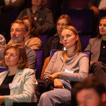 WDE 2026 congres 3