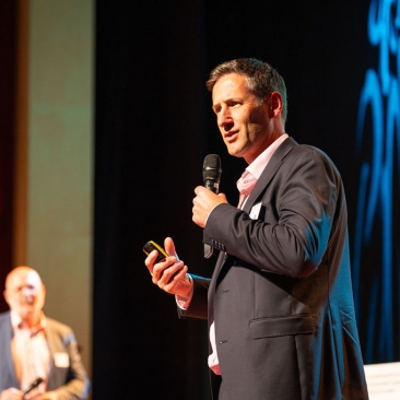 WDE 2026 congres 5