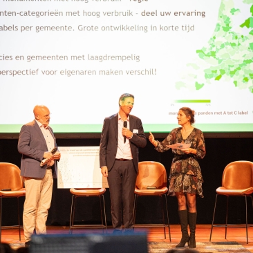 WDE 2026 congres 7