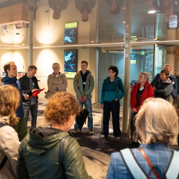 WDE 2026 congres 14