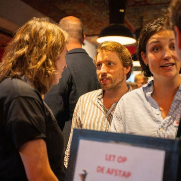 WDE 2026 congres 19