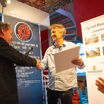 WDE 2026 congres 21