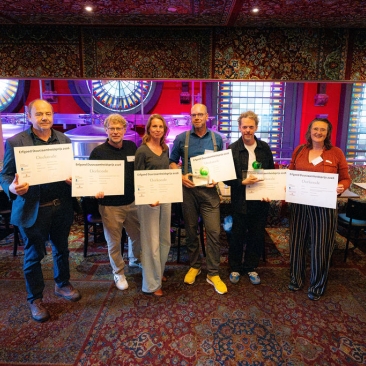 WDE 2026 congres 22