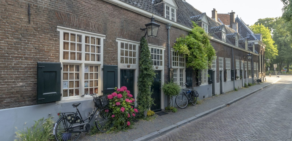 utrechts_monumentenfonds_nieuwegracht205agnietenstraat