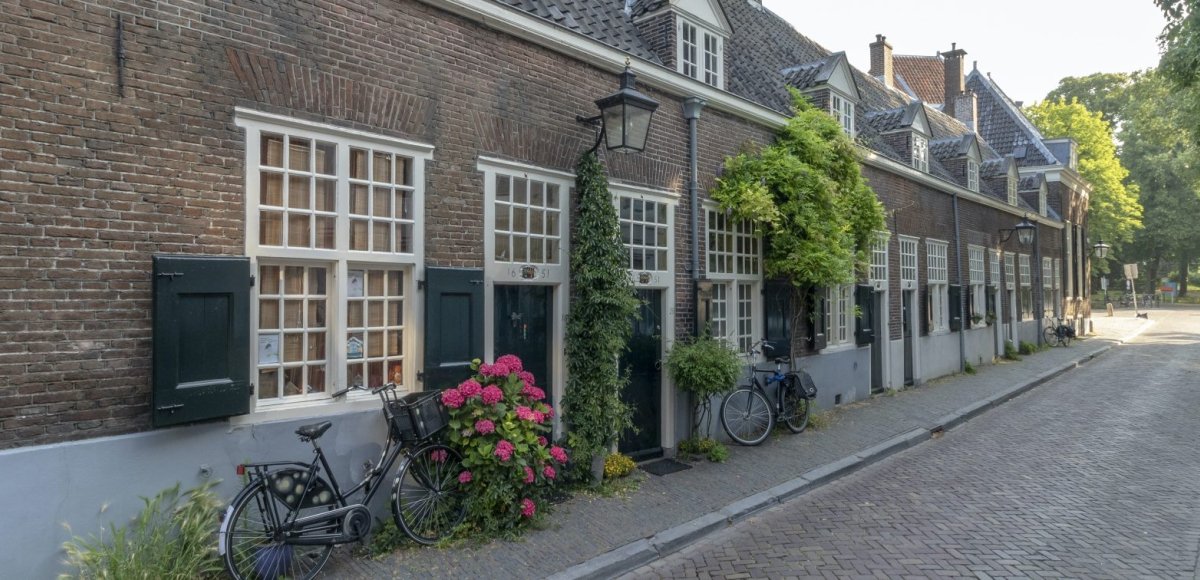 utrechts_monumentenfonds_nieuwegracht205agnietenstraat