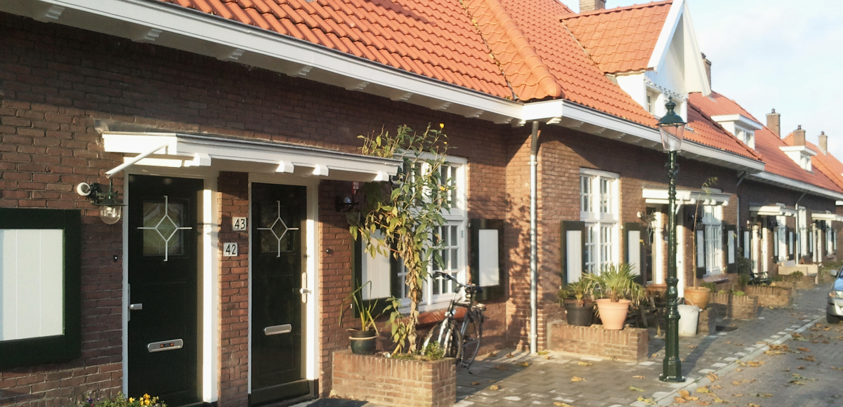 binnengasthuisstraat_in_zwolle