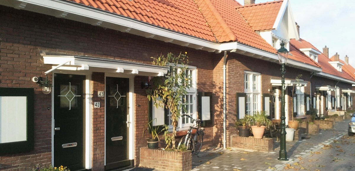 binnengasthuisstraat_in_zwolle