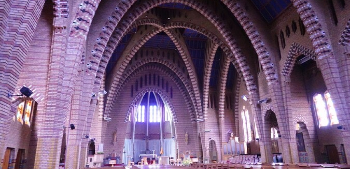 movenext_kerken_en_kloosters