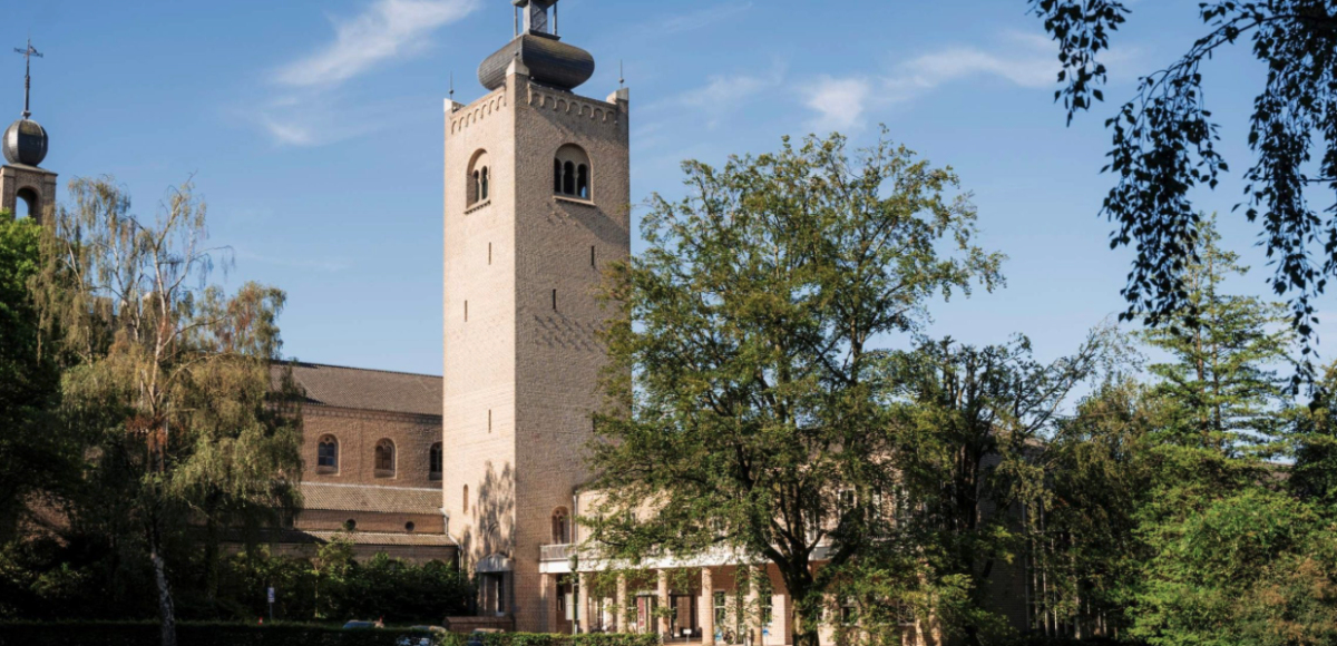 Leerhotel Het Klooster