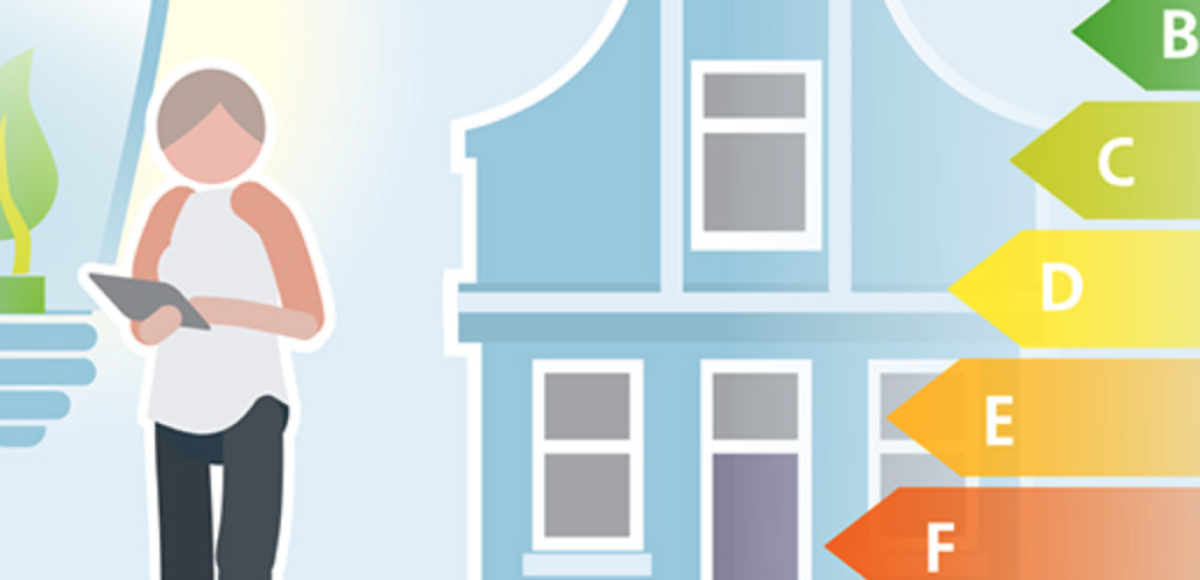 webinar ‘Gebedshuizen en het energielabel: wanneer wel/niet?’