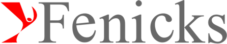 logo fenicks