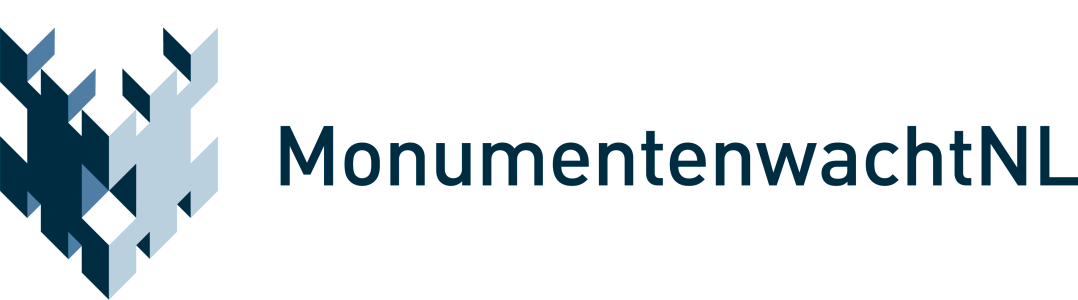 Monumentenwacht NL