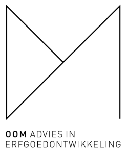 OOM Advies