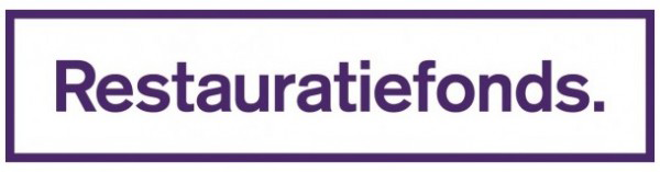 logo Nationaal Restauratiefonds