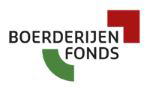 logo boerderijenfonds