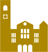 Logo Beurs van Berlage