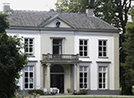 Colckhof