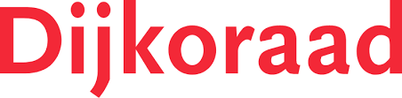 Logo Dijkoraad