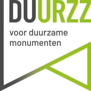 logo Duurzz