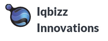 logo IQbizz