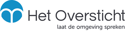 Logo Het Oversticht