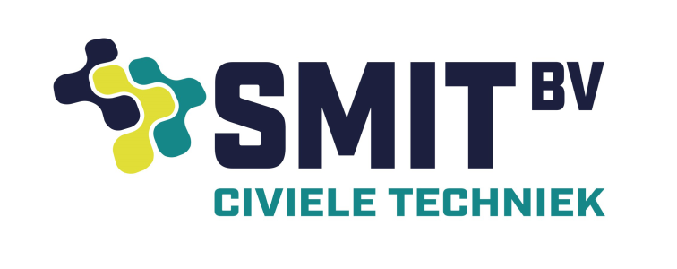 logo Smit techniek