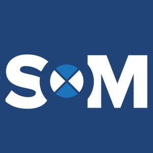 logo SOM