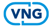 Logo VNG