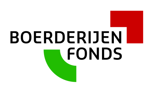 Logo boerderijenfonds