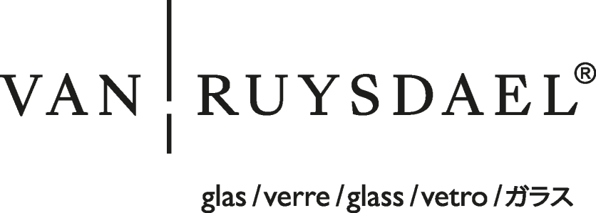 van Ruysdael logo