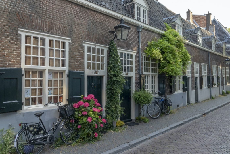 utrechts_monumentenfonds_nieuwegracht205agnietenstraat