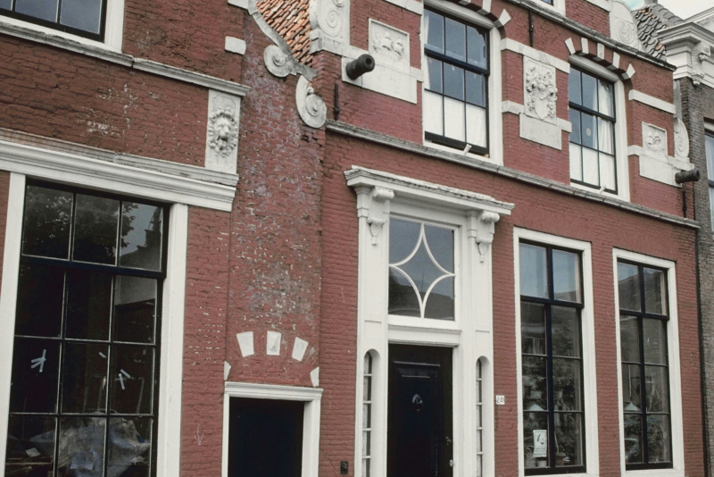 Beeld bij energielabelplicht