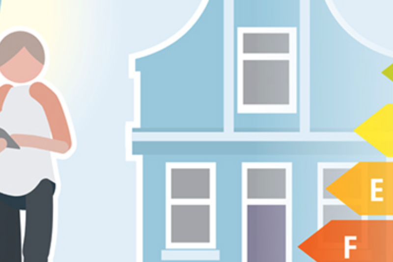 webinar ‘Gebedshuizen en het energielabel: wanneer wel/niet?’