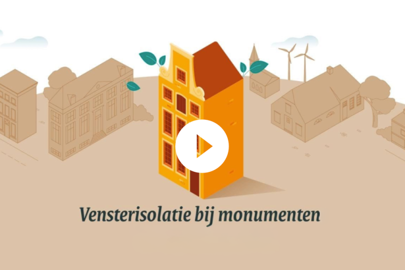 screenshot RCE animatieserie vensterisolatie