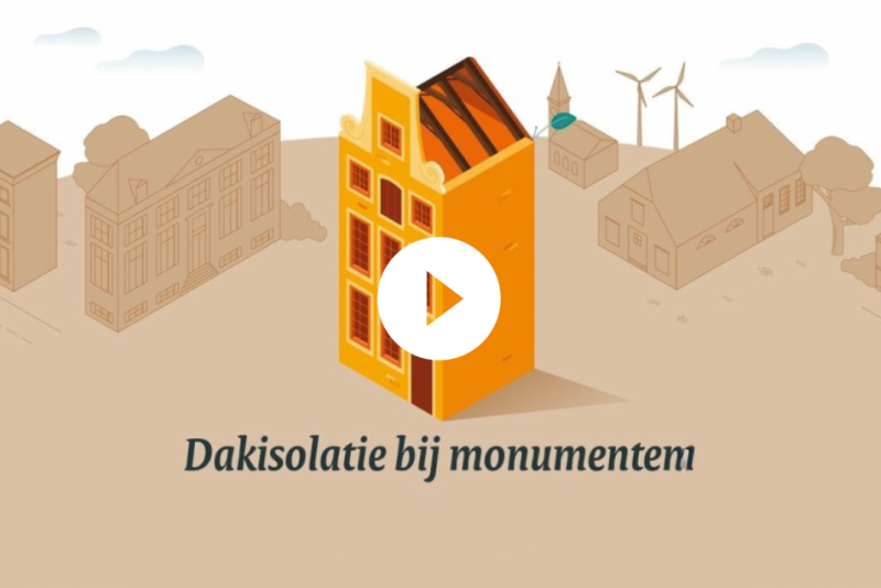 screenshot RCE animatieserie dakisolatie