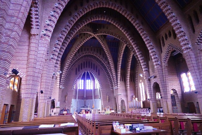 movenext_kerken_en_kloosters