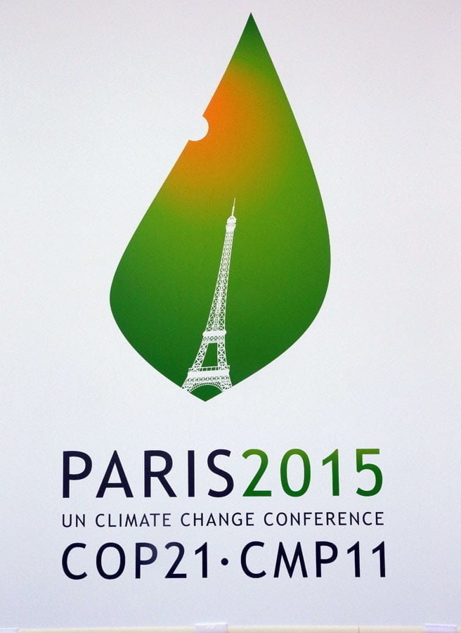 paris 2015